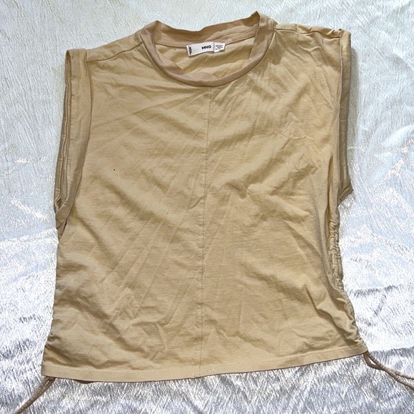 📦mix graphics Tees tank tops t-shirt and blouses for women lot wholesale box - Picture 10 of 14